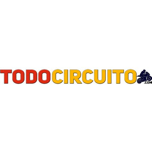 Todocircuito.com